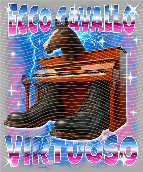 Tung Tung sahur-TT 26